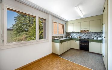 Wohnung 2.5 Zimmer - image - 5
