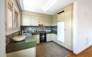 Wohnung 2.5 Zimmer - image - 6