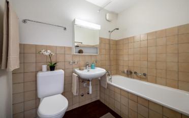 Wohnung 2.5 Zimmer - image - 7