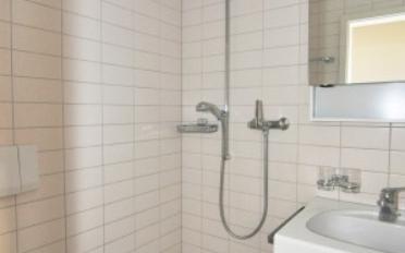Wohnung ein Zimmer - image - 4
