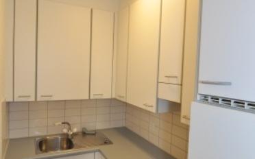 Wohnung ein Zimmer - image - 2