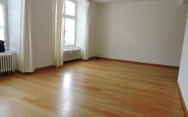 Wohnung ein Zimmer - image - 3