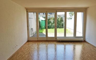 Duplex 4.5 pièces - image - 3