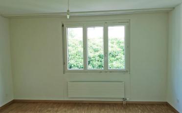 Duplex 4.5 pièces - image - 5