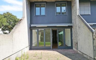 Duplex 4.5 pièces - image - 8