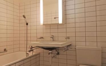 Duplex 4.5 pièces - image - 7