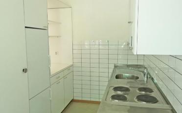 Duplex 4.5 pièces - image - 6
