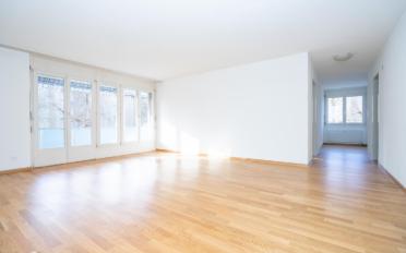 Appartement 3.5 pièces - image - 3