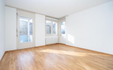 Appartement 3.5 pièces - image - 4