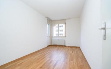 Appartement 3.5 pièces - image - 5