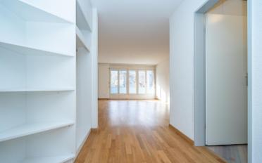 Appartement 3.5 pièces - image - 7