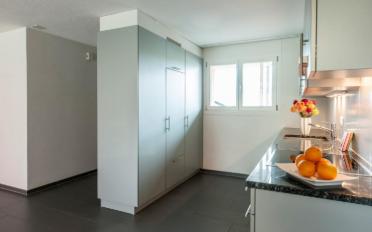 Apartment 3.5 rooms - image - 3