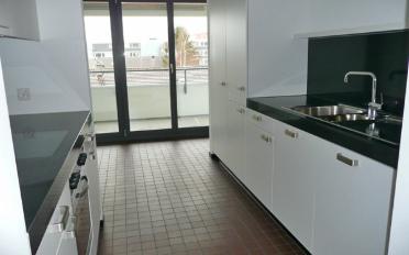 Wohnung 6.5 Zimmer - image - 6