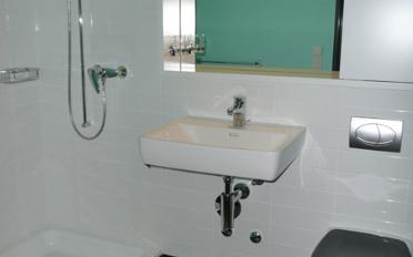 Wohnung 6.5 Zimmer - image - 7
