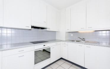 Wohnung 3 Zimmer - image - 5