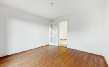 Apartment 3.5 rooms - image - 8
