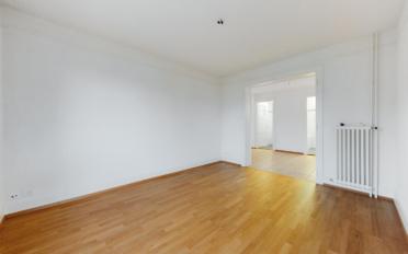 Apartment 3.5 rooms - image - 5