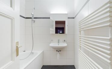Apartment 3.5 rooms - image - 9