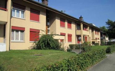 Roof flat 4.5 rooms - image - 1
