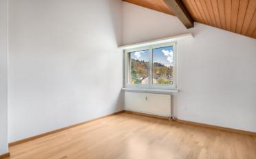 Roof flat 4.5 rooms - image - 5