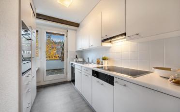 Roof flat 4.5 rooms - image - 7