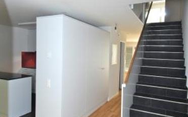 Duplex 3.5 pièces - image - 4