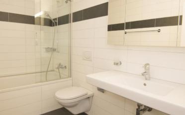 Duplex 3.5 pièces - image - 8