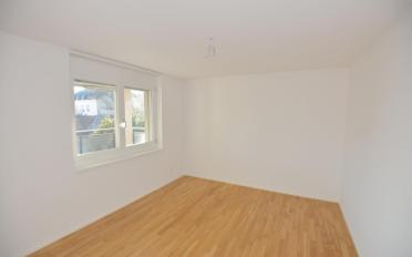 Duplex 3.5 pièces - image - 6