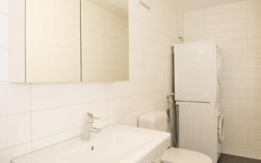 Duplex 3.5 pièces - image - 9