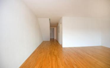 Duplex 3.5 pièces - image - 5
