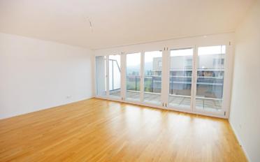 Duplex 3.5 pièces - image - 11