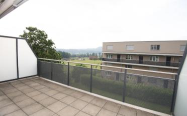 Duplex 3.5 pièces - image - 7