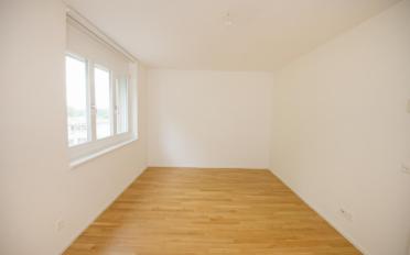 Duplex 3.5 pièces - image - 10