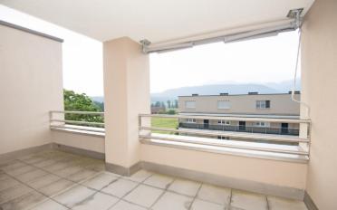 Duplex 3.5 pièces - image - 12