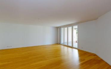 Apartment 5.5 rooms - image - 5