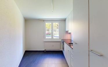 Apartment 5.5 rooms - image - 4