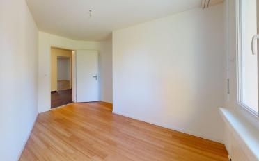 Apartment 5.5 rooms - image - 7