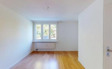 Apartment 5.5 rooms - image - 10