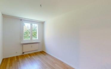 Apartment 5.5 rooms - image - 8