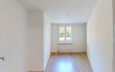 Apartment 5.5 rooms - image - 9