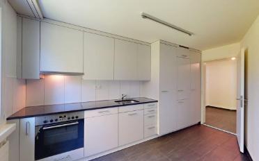 Apartment 5.5 rooms - image - 3