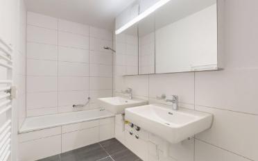 Apartment 5.5 rooms - image - 11