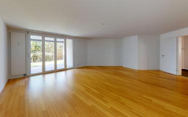 Apartment 5.5 rooms - image - 6