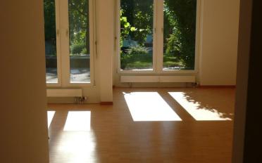 Wohnung 4.5 Zimmer - image - 5