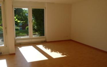 Wohnung 4.5 Zimmer - image - 4