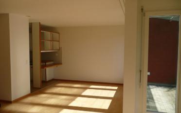Wohnung 4.5 Zimmer - image - 3