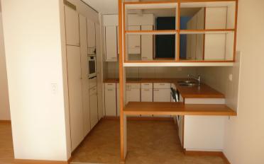 Wohnung 4.5 Zimmer - image - 2