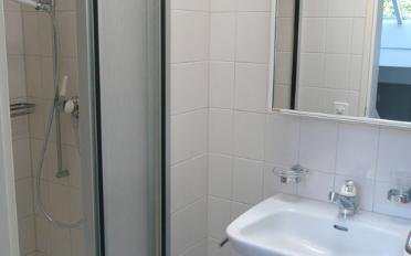 Wohnung 4.5 Zimmer - image - 7