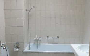 Wohnung 4.5 Zimmer - image - 9