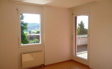 Wohnung 4.5 Zimmer - image - 8